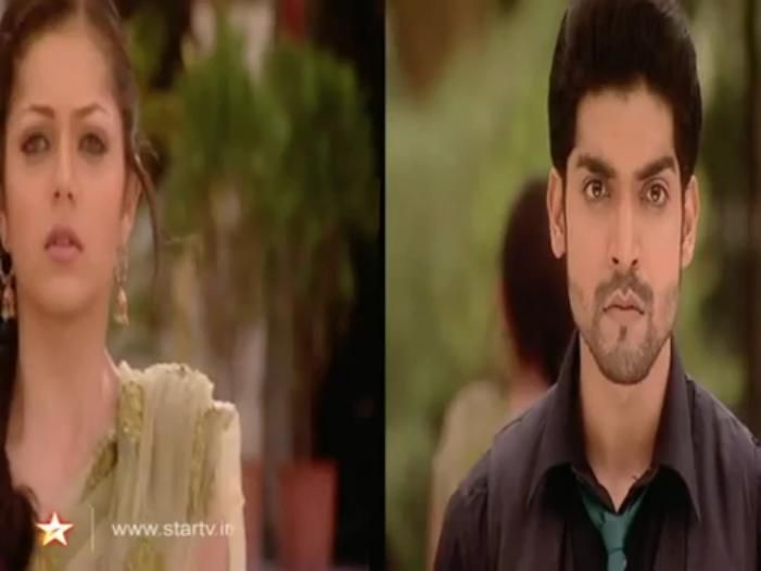 photo Geet-HuiSabseParayi-Episode150-YouTube13_zps446fd21b.jpg