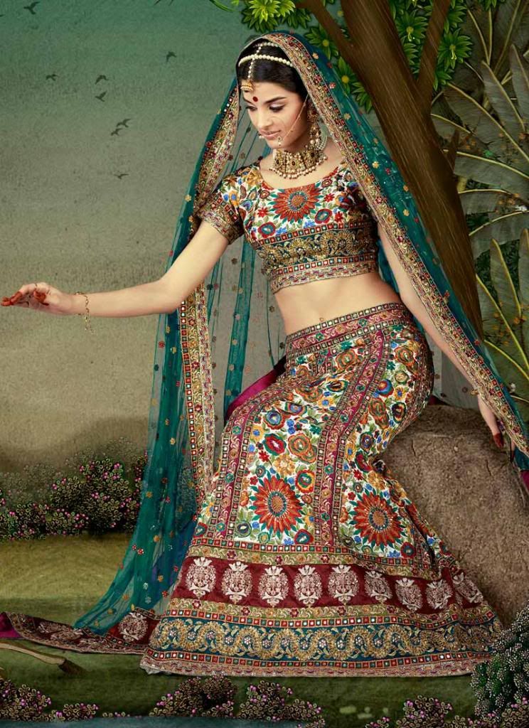 photo Irreplaceable-Lehenga-Choli-GHMT1006-u_zpsc482982c.jpg
