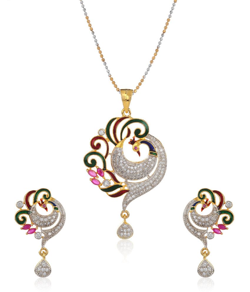 photo Jewels-Galaxy-Green-Contemporary-Mayur-SDL200497686-1-4be36_zps4gp1pfxp.jpg