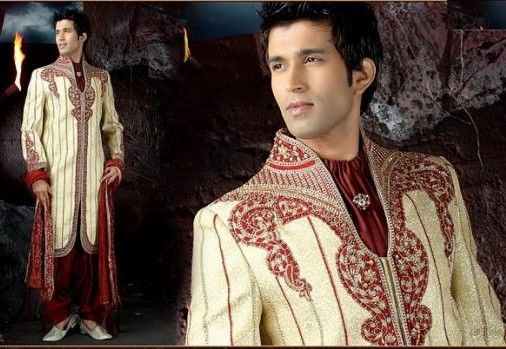 photo Kurta-Shewani-for-Men_zpseec933da.jpg