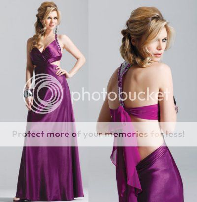 photo Prom-Dress5_zpse9fd0d15.jpg