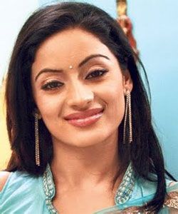 Z9B_sonia_zps66673c63.jpg