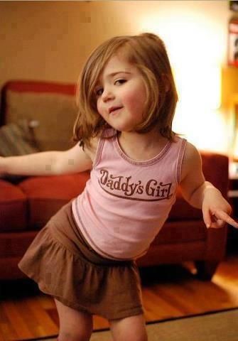 photo babydoll_zps82aac42a.jpg