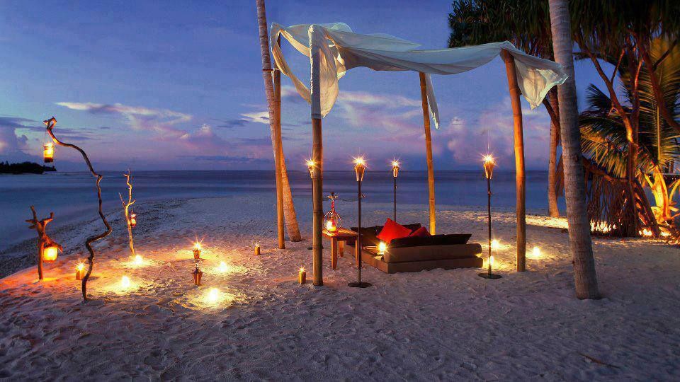 photo beachbed_zpsde78e004.jpg