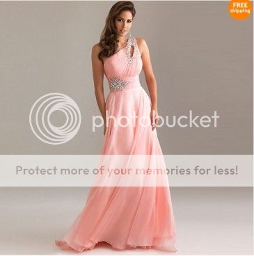 photo celeb16com-sexy-shinning-elegant-evening-dresses-sweetheart-long-formal-prom-gowns-dress-31_zps3d3694b0.jpg