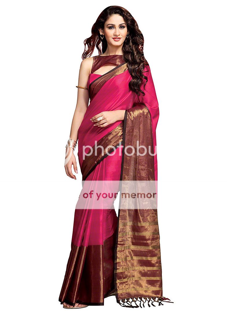 photo dark-pink-silk-cotton-handloom-saree-samkns1519-u_zpstraj9phv.jpg