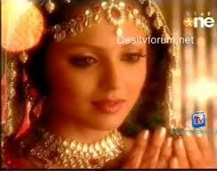photo dulhan_zps4d934abd.jpg