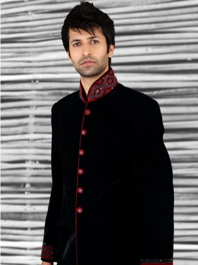 photo eden-robe-wedding-sherwani-designs-for-men-2.jpg