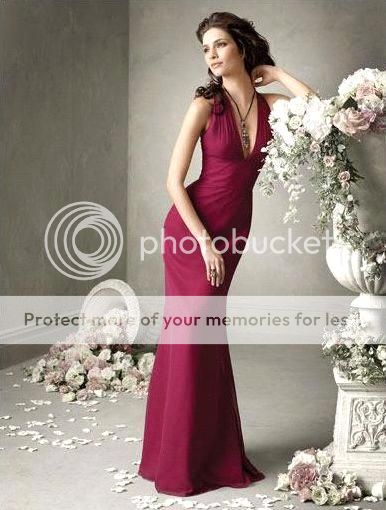 photo evening-gown_zpsc0faeeac.jpg