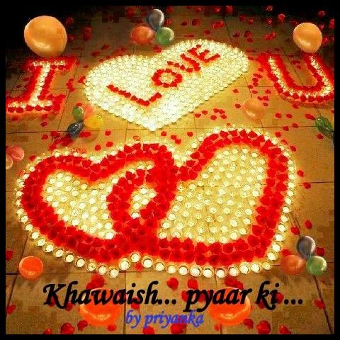 photo iloveu_zpsc620dc57.jpg
