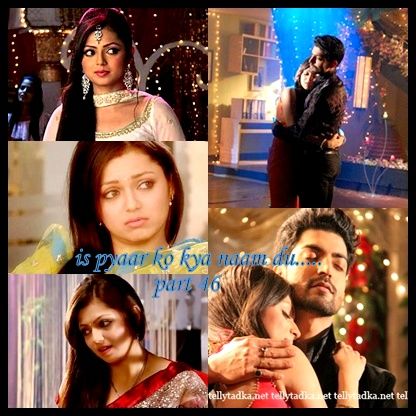 ipkkndpart461.jpg