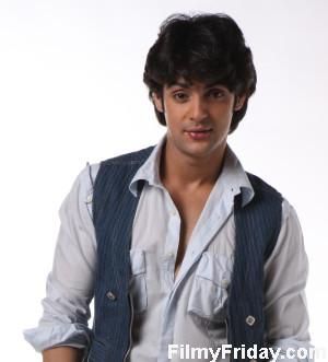 karan-wahi.jpg