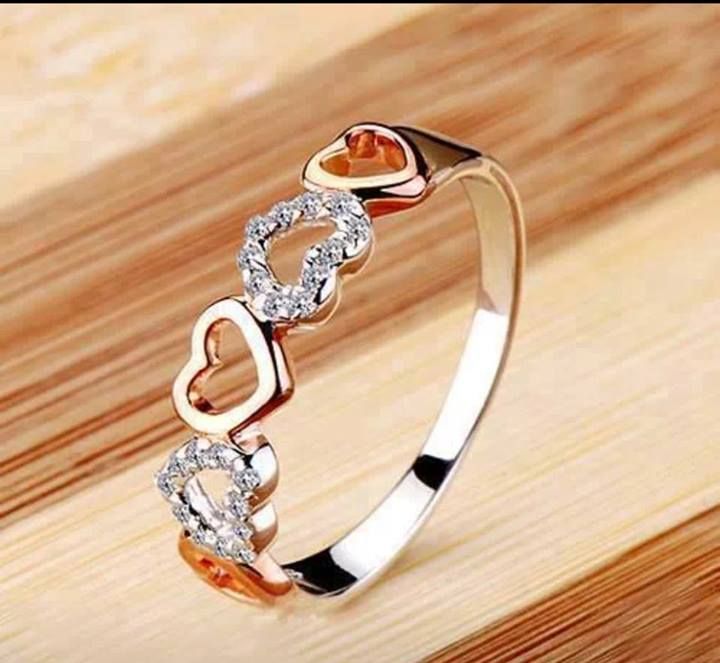 photo lovering_zpsddf7aec1.jpg