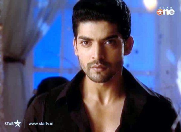 photo maaneet-01_zpsd6becb0f.jpg