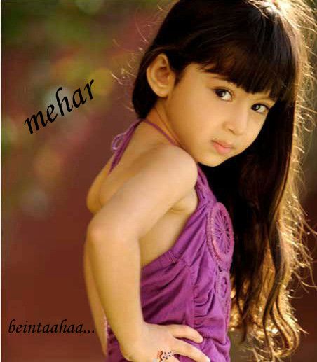 photo mehar_zpsb7ab962e.jpg