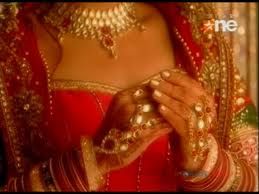 photo mehendi_zps85780cef.jpg