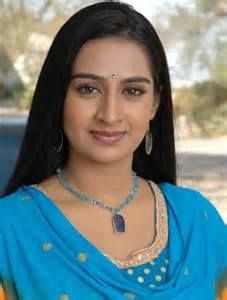 photo nitya_zps697dff5f.jpg