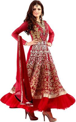 photo pm-lt-065-lt-madhubala-400x400-imady9ehppagazku_zpsfsly4ghh.jpeg