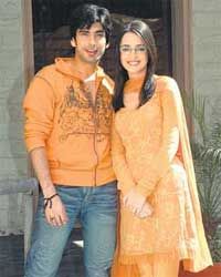 photo sanaya-mohit_zpsf5b2500d.jpg