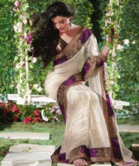 photo saree_zps7fc5d558.jpg