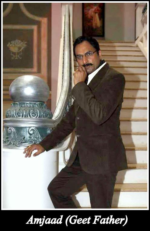 star-plus-s-new-serial-pyaar-ka-dard-hai-meetha-meetha-pyara-pyara-1-14_zpsc016830f.jpg