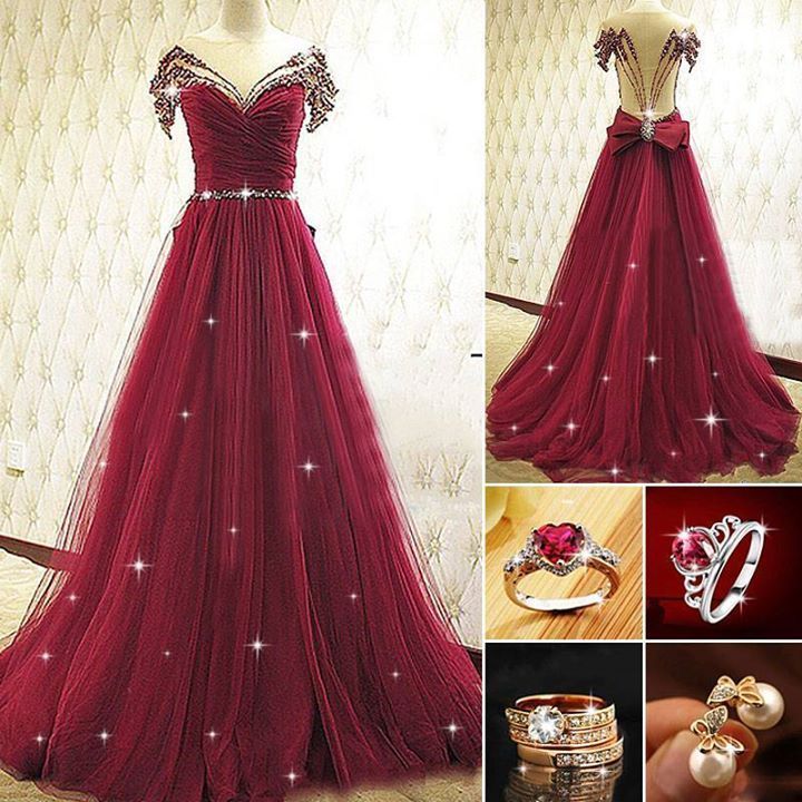 photo wed dress_zpsjiwlxaf8.jpg