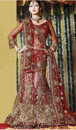 photo wine-red-bridal-lehenga-wwwsuperfunsite-16_zps4b73b621.jpg