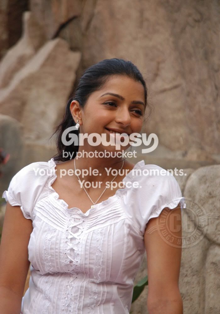 Bhoomika755.jpg