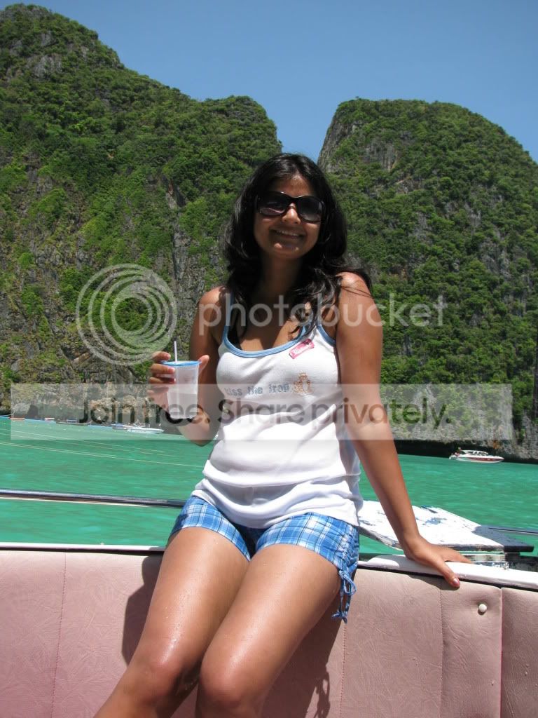 IMG1232K.jpg