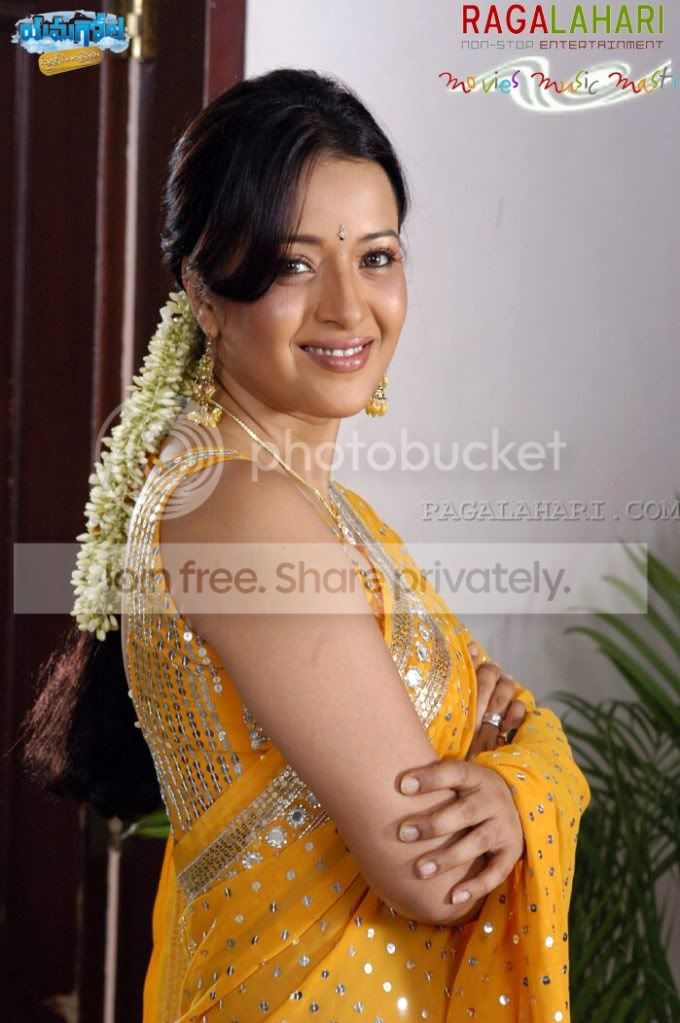 Reema410.jpg