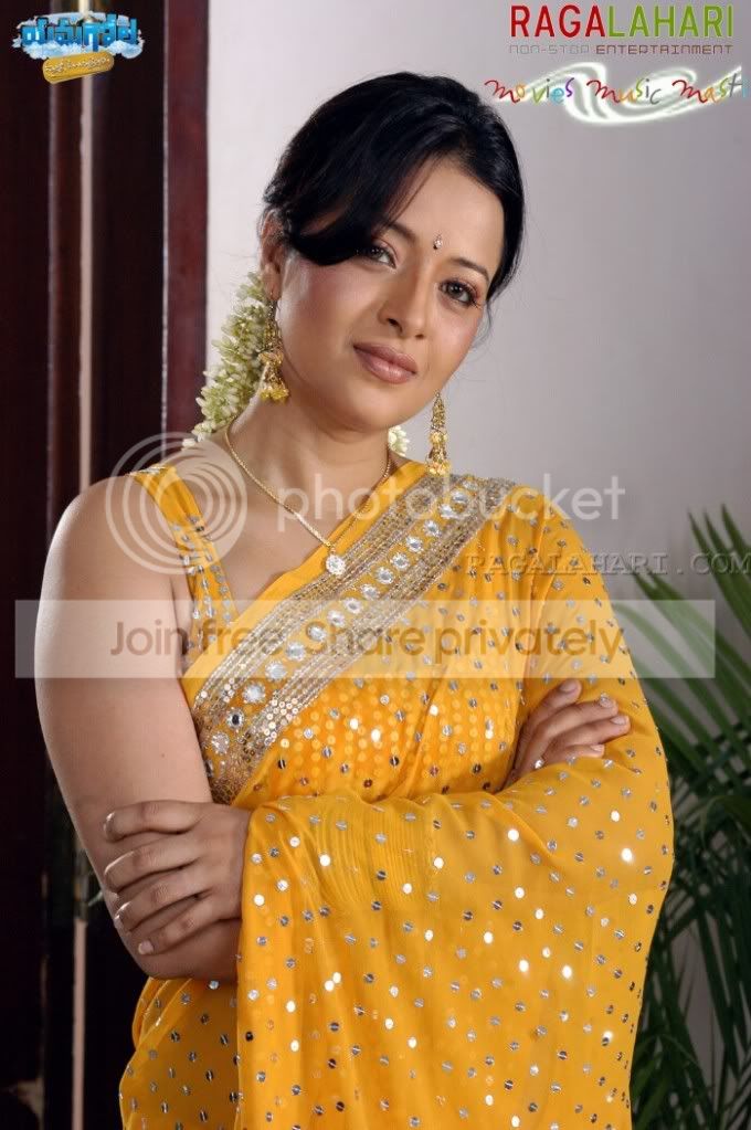 Reema411.jpg