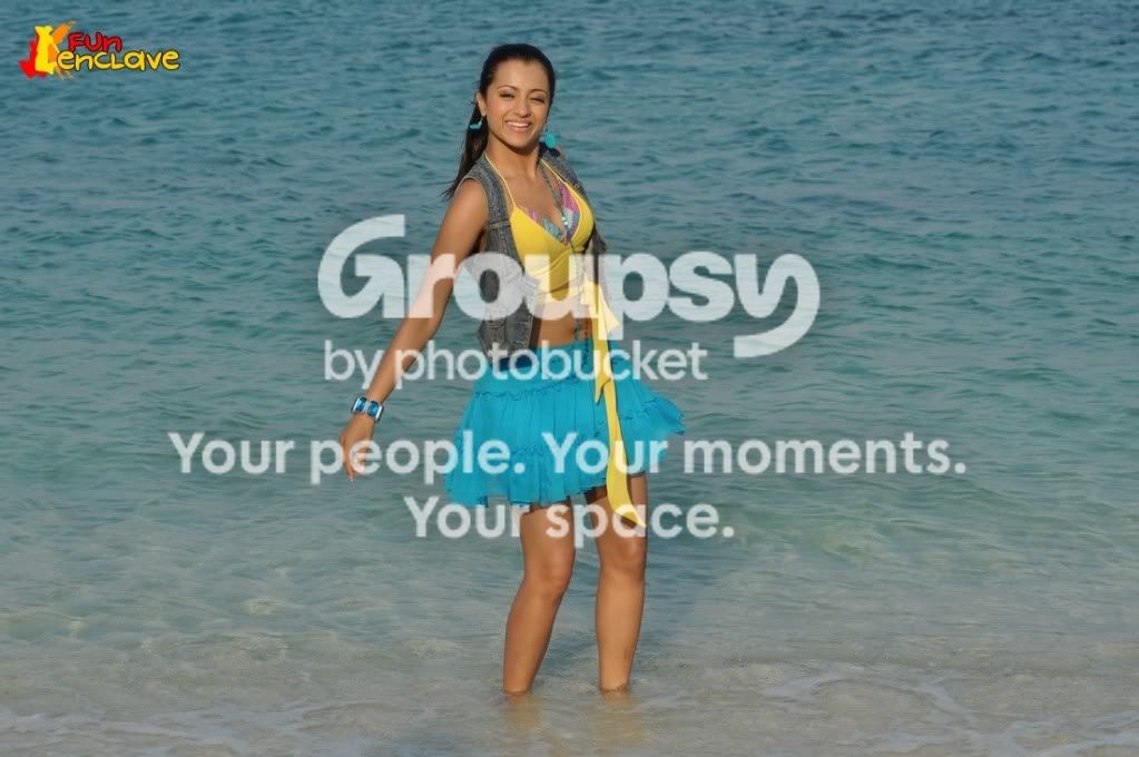 Wet-Trisha.jpg