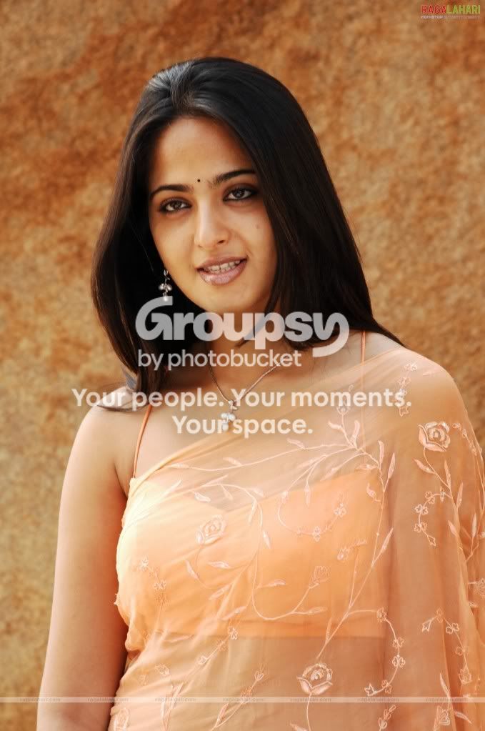 anushka611.jpg