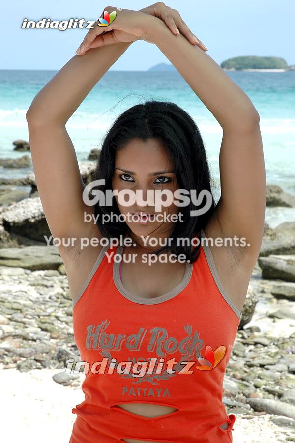 divya240907_57.jpg