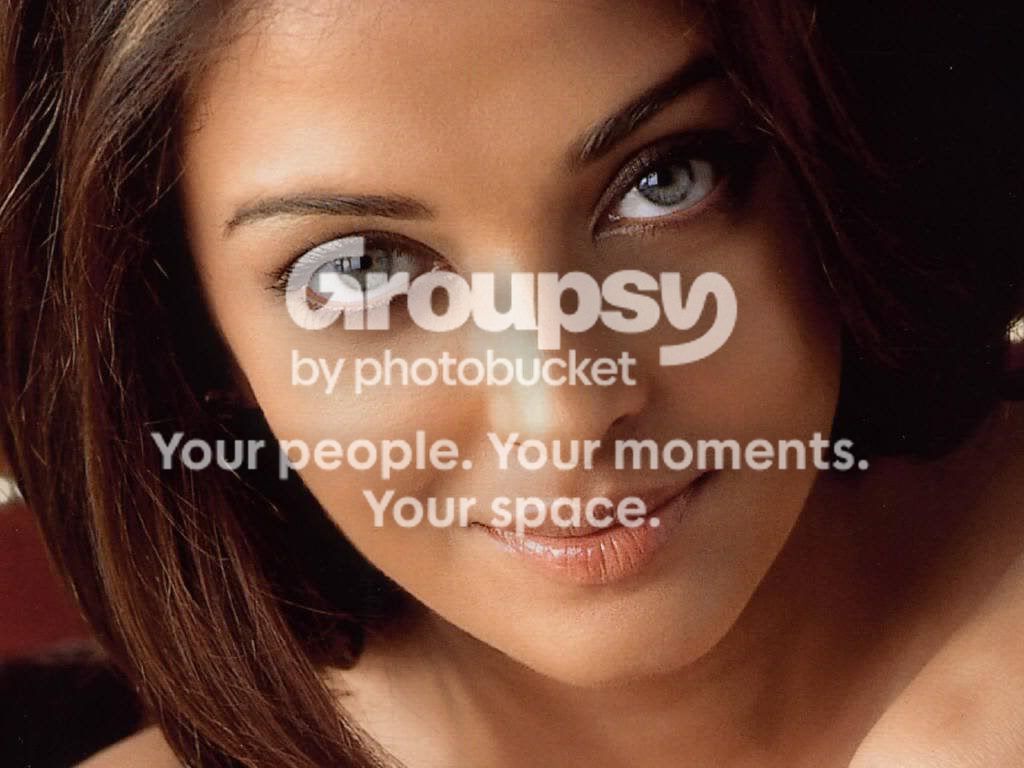 eyes-aishwarya.jpg
