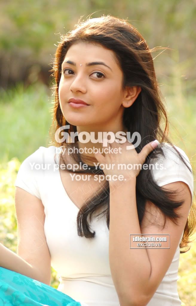 kajalagarwal17.jpg