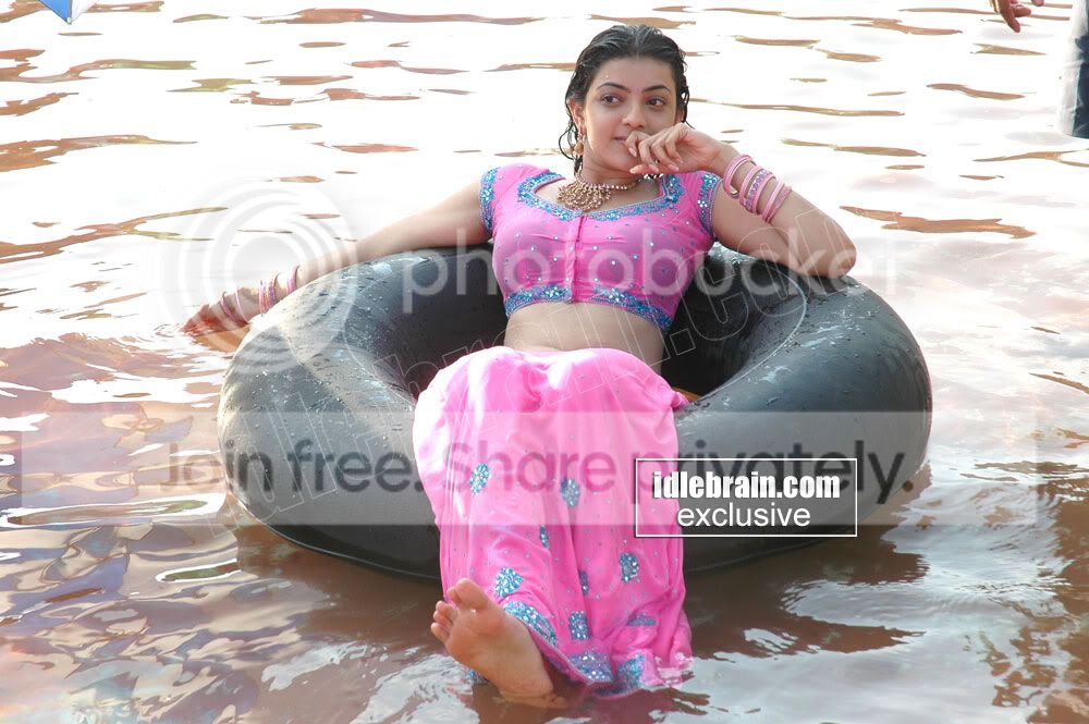 kajalagarwal4.jpg