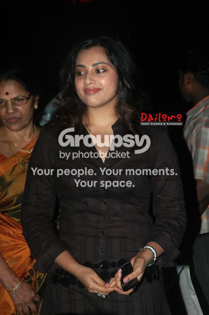 meena-4.jpg
