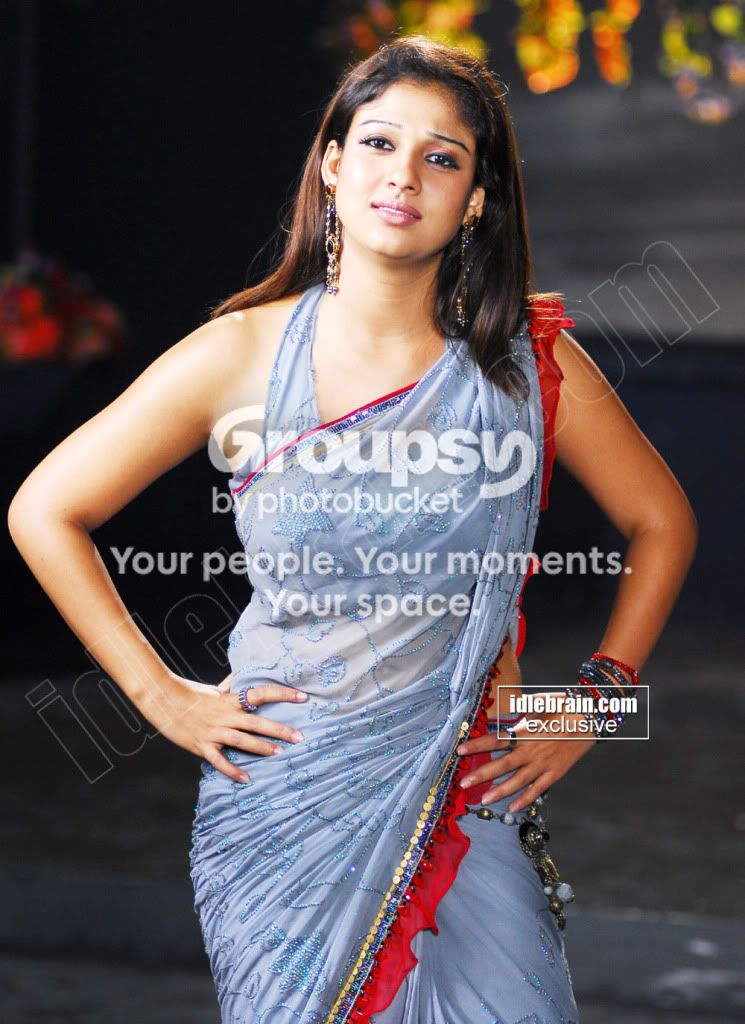 nayanatara1-1.jpg