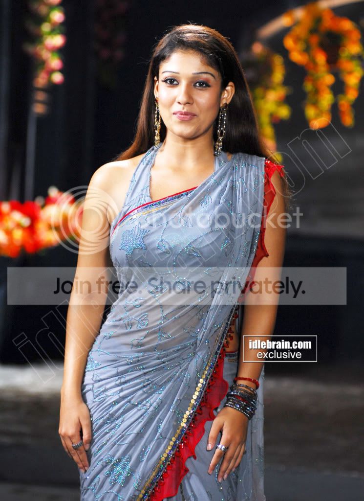 nayanatara15.jpg