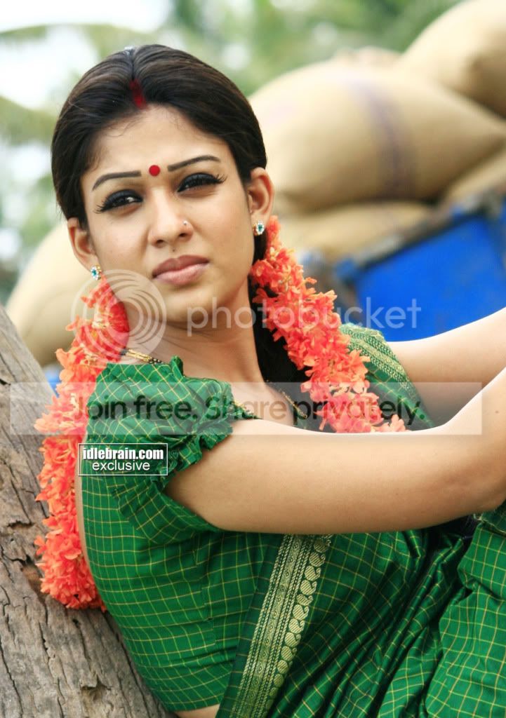 nayanatara17.jpg