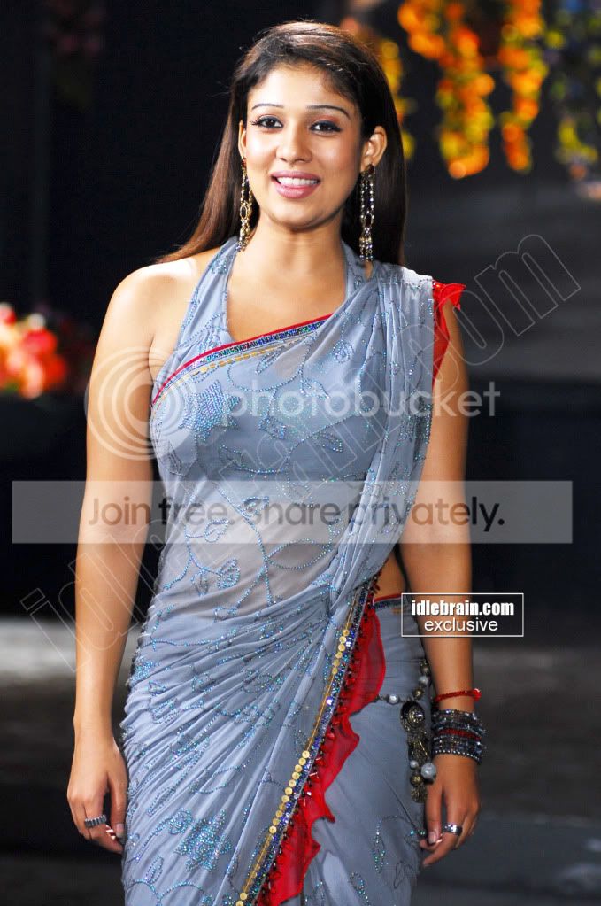 nayanatara2-1.jpg