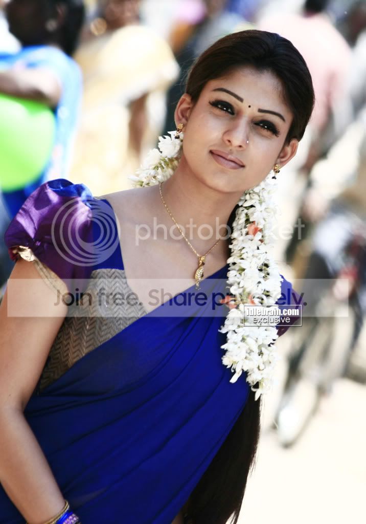 nayanatara21.jpg