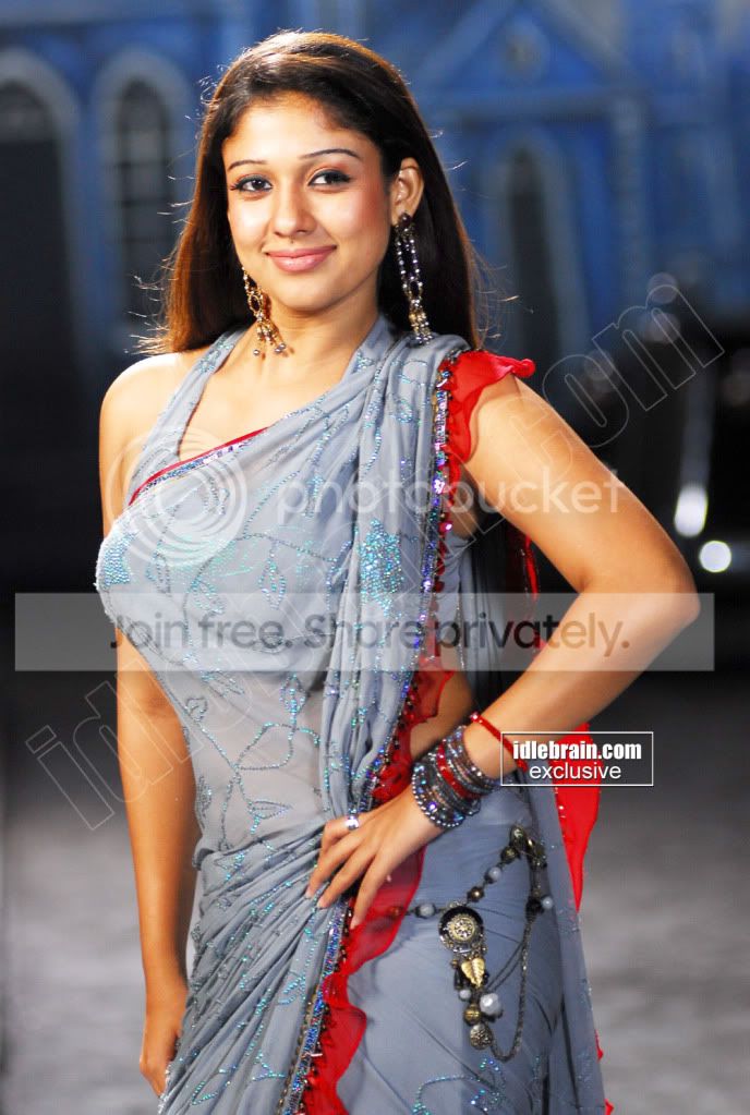 nayanatara3.jpg