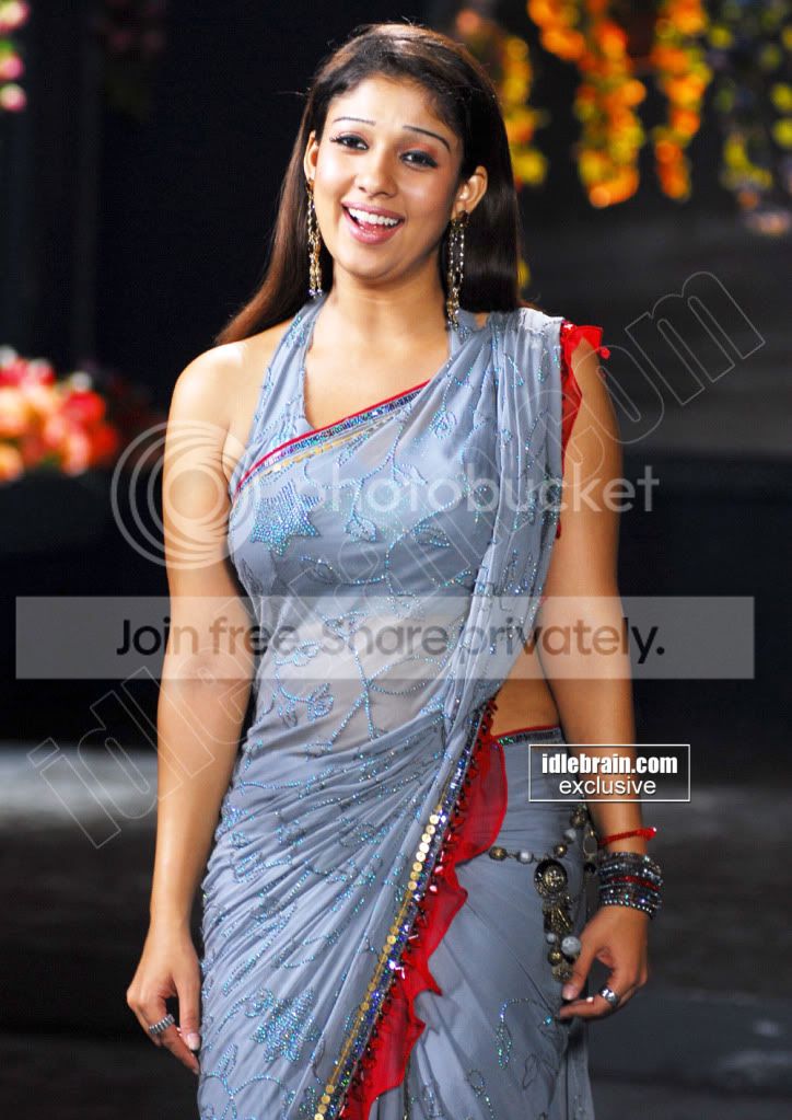 nayanatara41.jpg