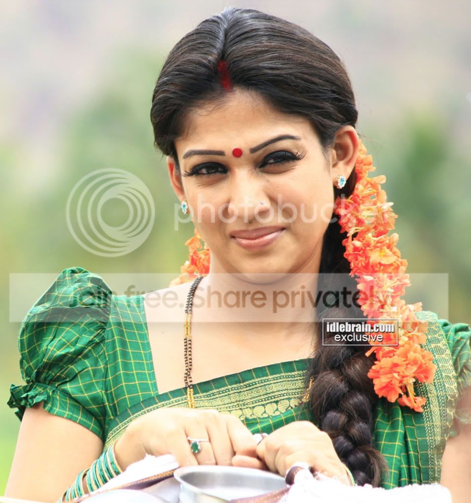 nayanatara5.jpg