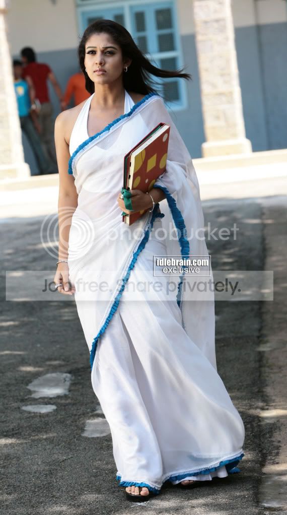 nayanatara57.jpg