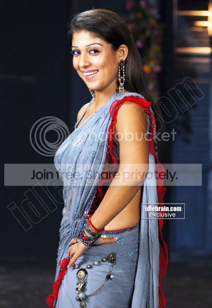 nayanatara8.jpg