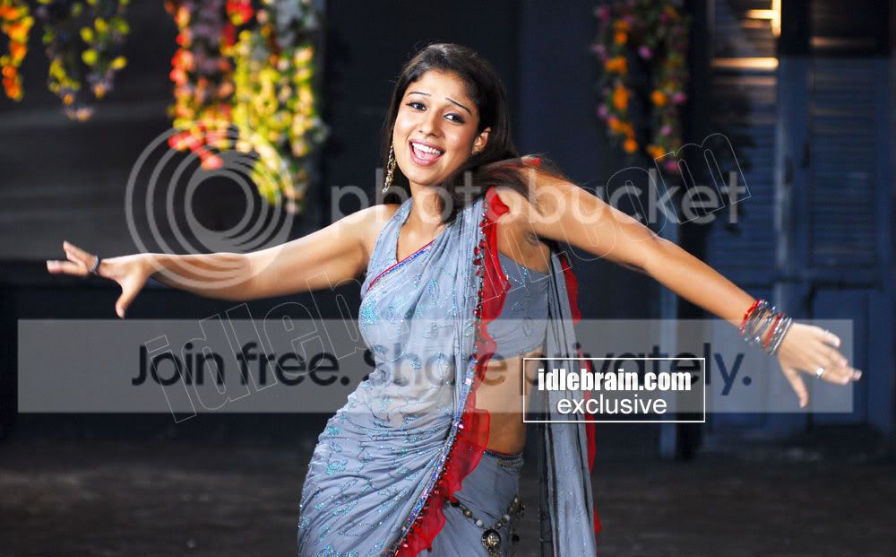 nayanatara87.jpg