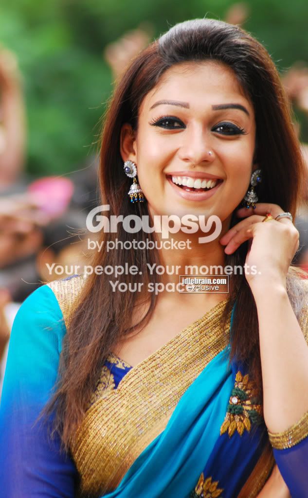 nayanatara9-1.jpg